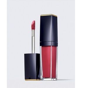Estée Lauder Paint-On Liquid LipColor